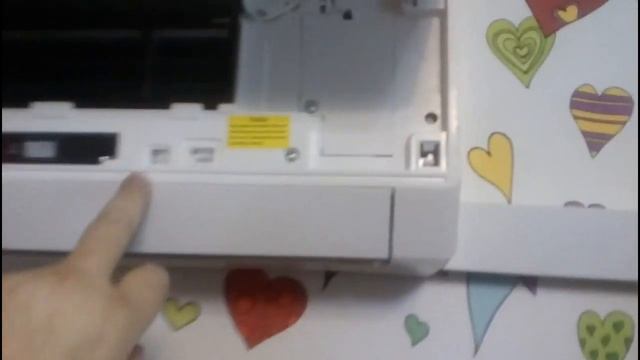 Сплит-система Dantex RK-07SEG (не профессиональный обзор,выбор,проверка в работеа) смотреть онлайн