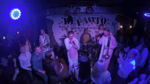 Мальчики по вызову | DeFAQto | 12.02.2021