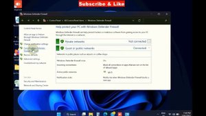 Microsoft Office Error Code 0x426 0x0 in Windows 11 / 10 Fixed
