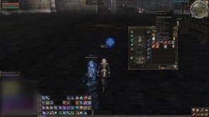 Lineage 2 ►Как сделать РАР пуху с СА►Asterios x1 Prime