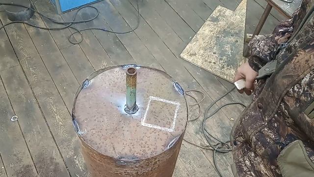 Каток для земли смотреть онлайн