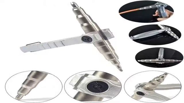 вальцовка для медных труб кондиционера купить на алиэкспресс смотреть онлайн