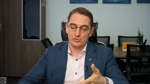 Как писать заявление на признание себя банкротом? / Образец заявление о банкротстве физического лиц