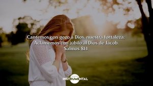 🎶🏕️🙏🏻Adoración Instrumental - Sin Anuncios Intermedios - Para orar y meditar🙏🏻🏕️🎶
