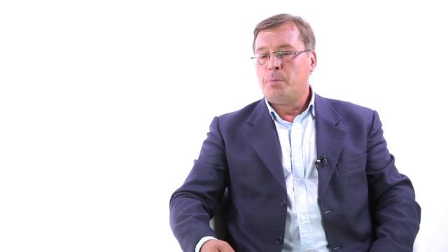 Неисполнение и ответственность — Дмитрий Дождев смотреть онлайн