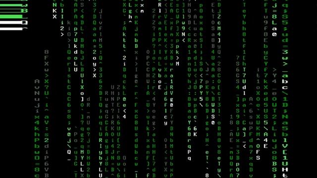 Что такое OpenStack смотреть онлайн