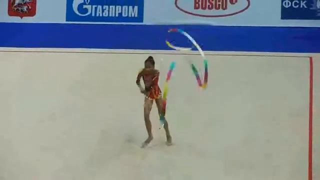 Закирах Фатин, лента , Индонезия Zakirah Zein Jaliny Fatin смотреть онлайн