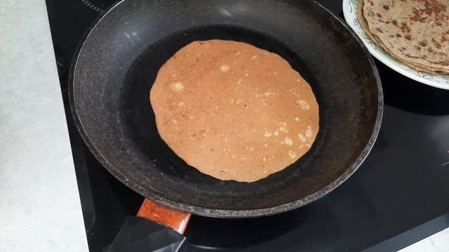 Закуска на праздничный стол!Печеночные блинчики с начинкой.Гости будут в восторге от этой закуски!