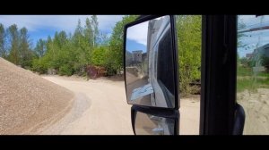 работа та на тонаре ,стажировка