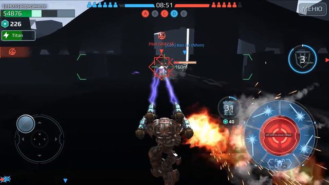 Моё возвращение и ночная баг карта смотреть онлайн