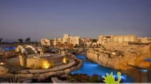 Offerte KEMPINSKI HOTEL SOMA BAY   Hurghada   Mar Rosso    by Olta = On Line Travel Agency #790