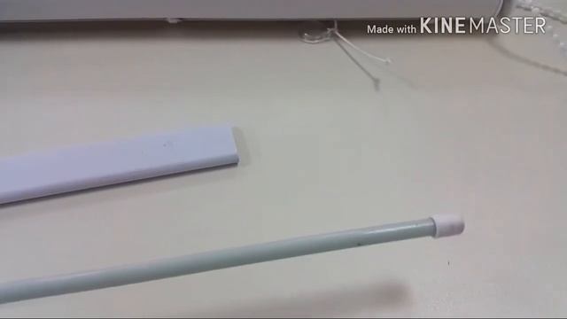 Римские шторы. Карниз для римских штор. Варианты римских штор.