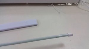 Римские шторы. Карниз для римских штор. Варианты римских штор.