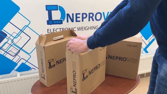 Лайфхак від Днепровес смотреть онлайн