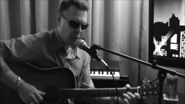 Воскресенье "СОН" (снилось мне) поёт "МЕТИС" смотреть онлайн