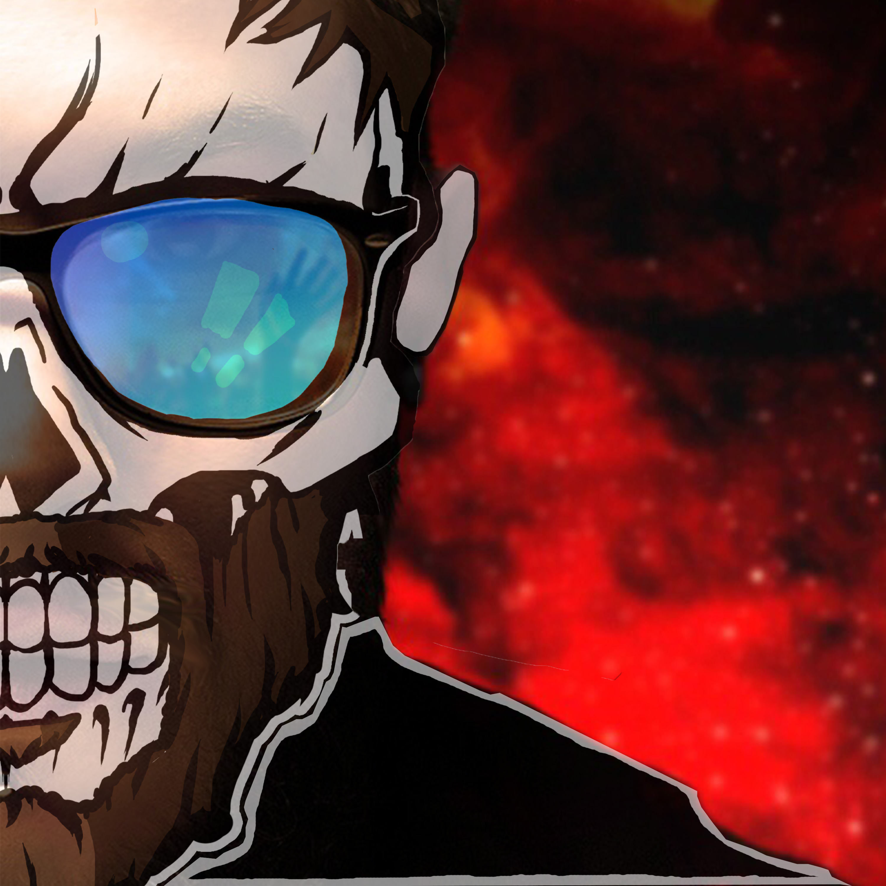 DISGRAVE - Save the world. Official video. смотреть онлайн