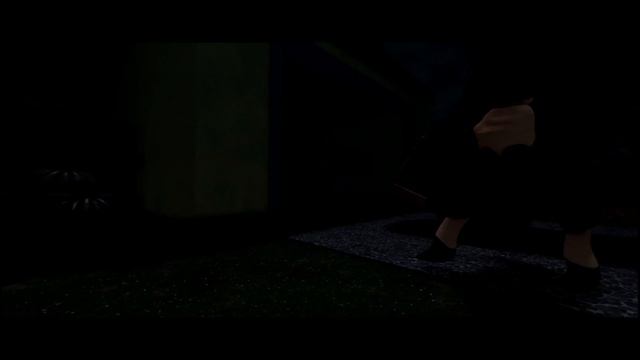 Blue Specs Warehouse | John Pork is Calling | Launch Trailer [Roblox] смотреть онлайн