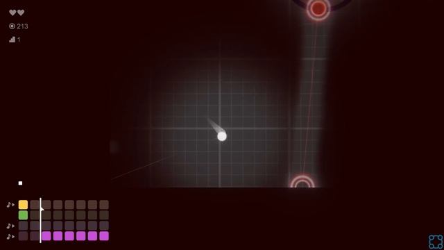 Spin To Win! - Let's Play Beat Blast - Part 2 смотреть онлайн