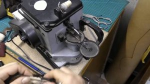 Как изменить длину рукава у норковой шубы.