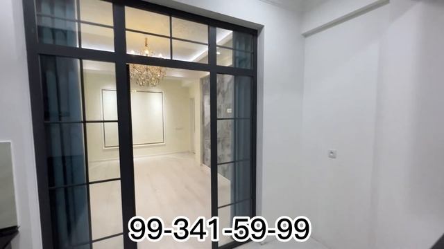 Toshkent uylari Новостройка 3/5/10 Авторский ремонт 88 площадь смотреть онлайн