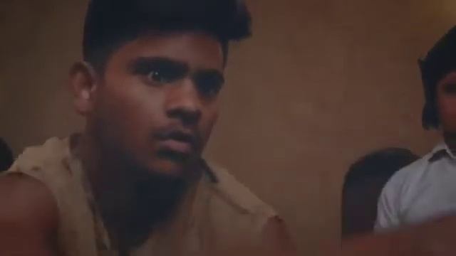 rew new video firangi funny Qawwali jashan? #r2w#r2wnevideo смотреть онлайн