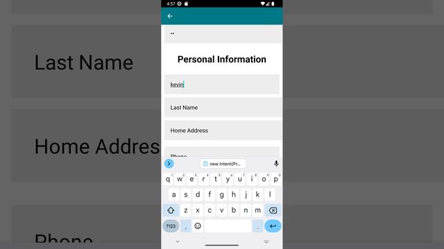 Java help frontend registration смотреть онлайн