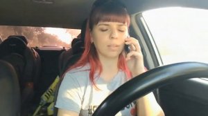 Тест-драйв Dry dry classic. Правдивый отзыв, чес слово, я неподкупный эксперт ?