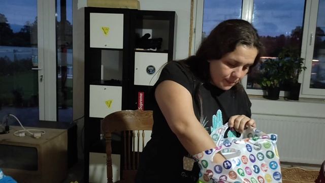 ? BACK to SCHOOL 2021 ? ПОКУПКИ Канцелярии К Школе ? Покупки ФИКС ПРАЙС СЕНТЯБРЬ смотреть онлайн