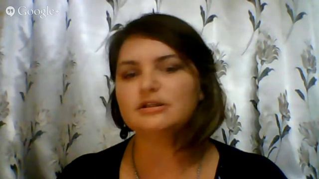 Вебинар "Рожденный летать" смотреть онлайн