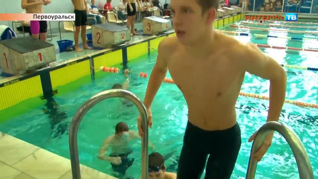 Плавание 16 01 15 смотреть онлайн