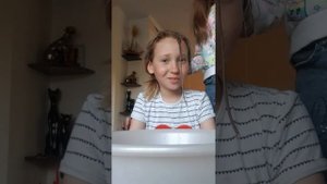 Окуни в воду если...
