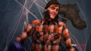 Top 10 BEST Nickelodeon Halloween Episodes