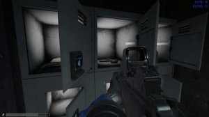 SCP  Secret Laboratory 2023.12.09 - 19.50.05.03