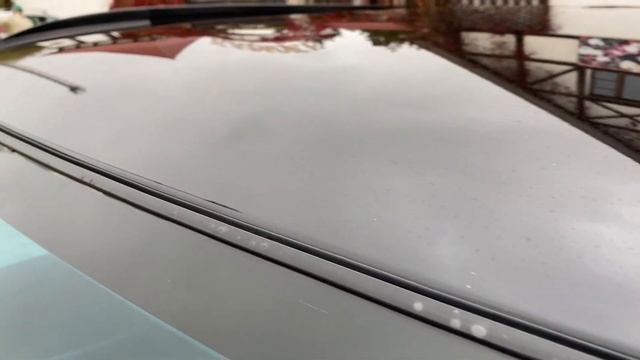 Витара 2010 год в отличном состоянии смотреть онлайн