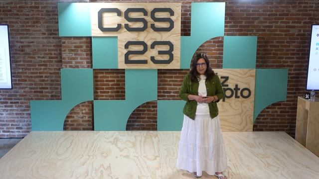 Michele Korver: Regulation 101 | Мишель Корвер: Регулирование 101 смотреть онлайн