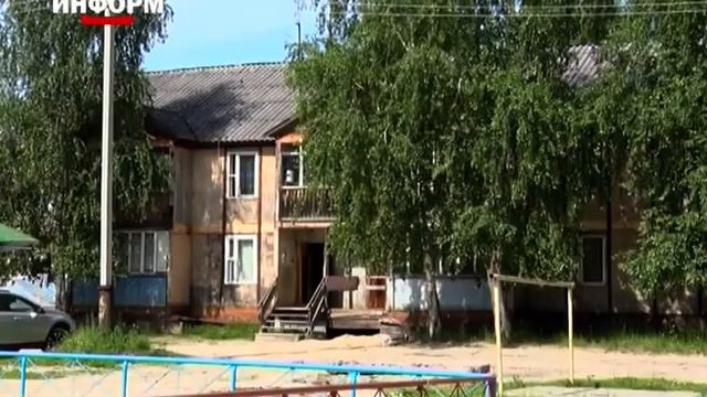 12.09.2018 Наше время смотреть онлайн