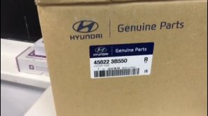 Полный привод Hyundai IX55 4WD ремонт