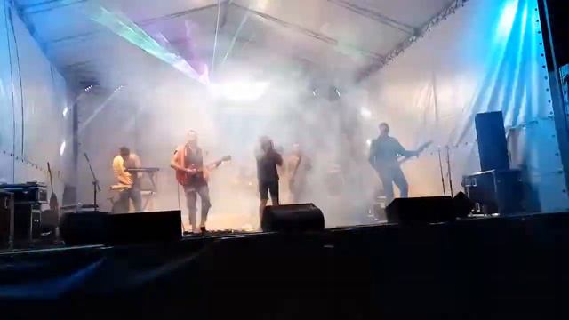 ДМЦ - Маскарад смотреть онлайн