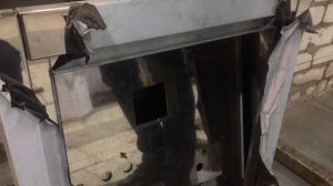 Пантографы (поворотные консоли) для мойки самообслуживания. Дилеры!!!
