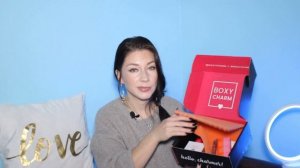 ПОКУПКИ КОСМЕТИКИ / РАСПАКОВКА БЬЮТИ БОКСА / НОВИНКИ / ЛЮКСОВЫЕ И БЮДЖЕТНЫЕ НАХОДКИ | СВОТЧИ