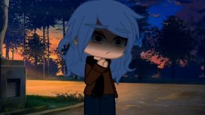 ГДЕ ЗОНТИК?!     |гача лайф| |13 карт| |Зонтик|   |Вару|