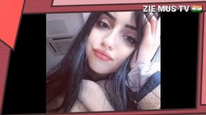 Туй Помири музыка