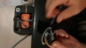 Подводная камера не потечёт,англосуки, канал на Яндекс Дзен так же- Фёдорович 56