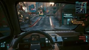 How to get the ICONIC SCALPEL KATANA | GUIDE | Cyberpunk 2077