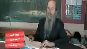 ***Обжорство заполонило. Игнатий Лапкин