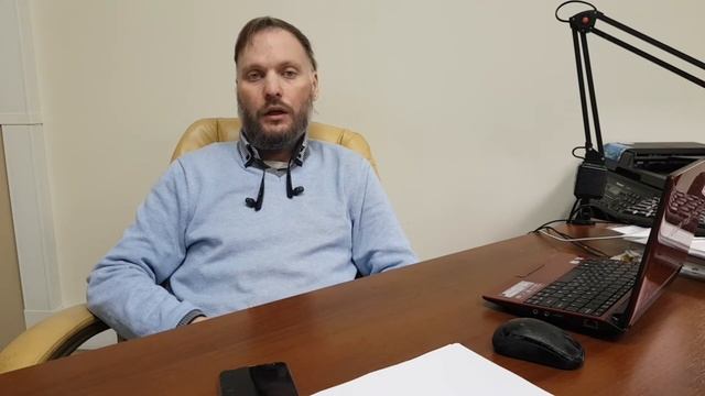 Выписать из квартиры несовершеннолетнего ребенка через суд.