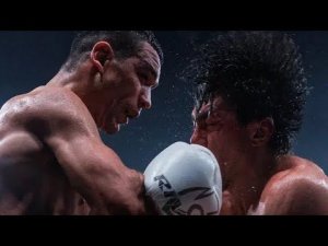 МОЩНАЯ БИТВА | Вадим ТУКОВ, Россия vs Угулбек СОБИРОВ, Узбекистан | RCC Boxing