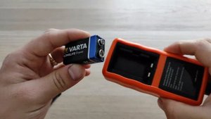 EL-50448 OEC-T5 Tire Pressure Monitor Relearn/Reset Tool Review and How to use