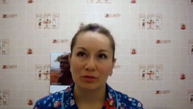 Признаки грядущего увольнения - Свой опыт