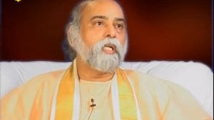 Университет Единства. Oneness University. Шри Багаван. Пробуждение.